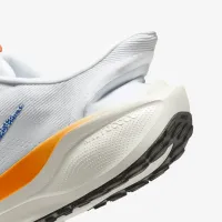 Nike Pegasus EasyOn синийprint мужские Road Running Кроссовки многоцветный