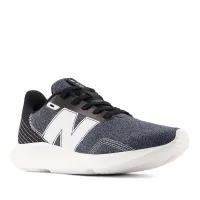 Кросівки New Balance WE430CB3 - Чорні