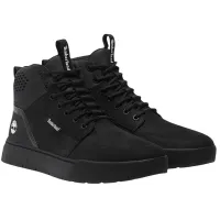 Кросівки Чоловічі Timberland Maple Grove Sport Mid (TB0A2DJQ0011)