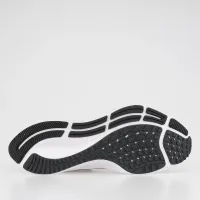 Кроссовки Nike Air Zoom Pegasus 38 CZ4178-002 - Черные