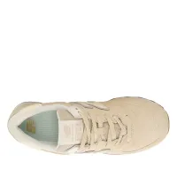 Кросівки New Balance WL574NC - Бежевий