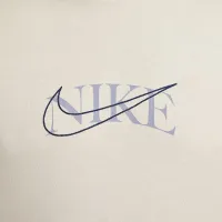 Nike Sportswear Max90 футболка колір білий