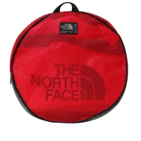 Сумка The North Face Base Camp Duffel XL 0A52SC54A1 - Красная