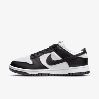 Nike Dunk Low Next Nature женская Кроссовки цвет белый