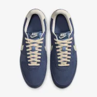 Nike Field General чоловічі Кросівки блакитний