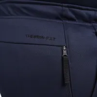 Nike Therma чоловічі Therma-FIT Tapeколір червоний Fitness Pants блакитний