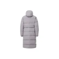 The North Face Triple C 0A5A9NEFF1