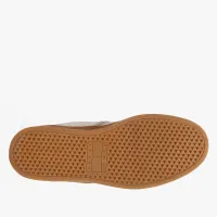 Кросівки Tommy Jeans The колір зеленийwich EN0EN02715-0I0 - Білі