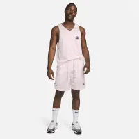 Kevin Durant чоловічі Nike Dri-FIT 8
