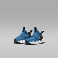Nike Jordan 23/7 Baby/Toddler Кросівки блакитний