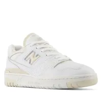 Кросівки New Balance BBW550BK - Білі