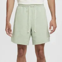 Nike Standard Issue чоловічі 8