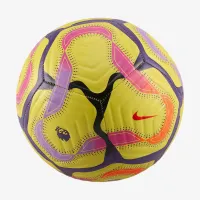 Nike Premier League Academy Soccer Ball Yellow
