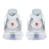 Кросівки NIKE WMNS SHOX TL (AR3566 100)