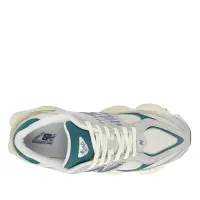 Кроссовки New Balance U9060HMS - Серые