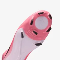 Nike Phantom Luna 2 Pro FG High-Top футбольні бутси Pink