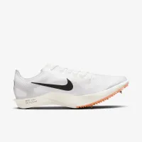 Nike Dragonfly 2 Proto Track & Field Distance Spikes многоцветный