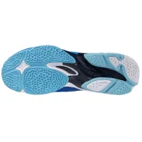 Кросівки do волейболу Чоловічі Mizuno WAVE LIGHTNING Z8 (V1GA240001)