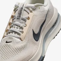 Nike Pegasus Premium жіноча Road Running Кросівки колір білий