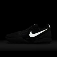 Nike Ja 2 