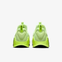 Nike Free Metcon 6 мужские для тренировок Кроссовки Yellow