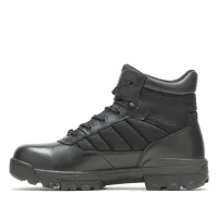 Кроссовки Bates 5 Tactical Sport E02262 - Черные