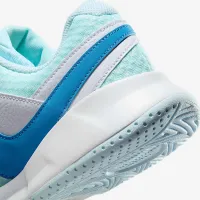 NikeCourt Lite 4 женская Tennis Кроссовки синий