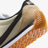 Nike Pacific женская Кроссовки цвет коричневый