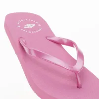 Japonki 4F H4L21KLD00492S - Розовые