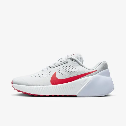 Nike Air Zoom TR 1 чоловічі для тренування Кросівки колір сірий