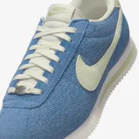Nike Cortez SE 