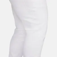 Nike Sportswear Tech Fleece мужские Joggers цвет коричневый