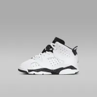 Nike Jordan 6 Retro 