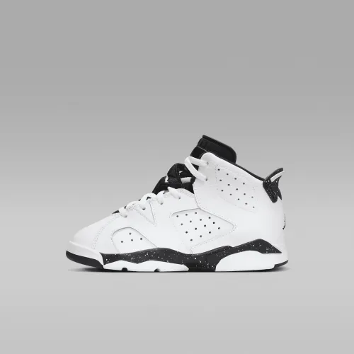 Nike Jordan 6 Retro 
