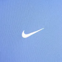 NikeCourt Dri-FIT мужские Tennis Polo синий
