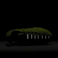 Nike Air VaporMax Plus жіноча Кросівки колір зелений