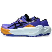 Кросівки для бігу Asics Trabuco MAX 5 (1011C164 400)
