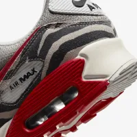 Nike Air Max 90 Men's обовь Grey
