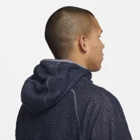 Nike ACG 