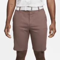 Nike Dri-FIT UV Men's 10.5