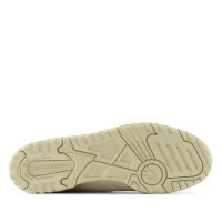 Кросівки New Balance BB550THA - Бежевий