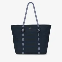 Nike Sportswear RPM Tote (26L) синий
