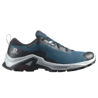 Кроссовки для треккинга Мужские SALOMON X REVEAL 2 GTX Gore-TEX (416237)