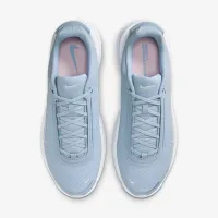 Nike Air Zoom Upturn SC мужские Кроссовки синий