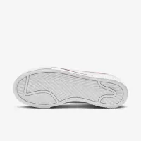 Nike Court Legacy Lift женская Кроссовки цвет белый