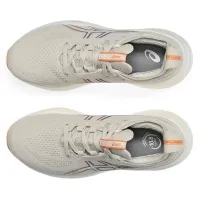 Кроссовки для бега Asics GEL-NIMBUS 26 (1012B601 250)