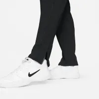 NikeCourt мужские Tennis Pants цвет черный