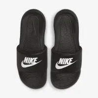 Nike Victori One женская Slides цвет черный