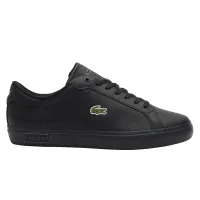 Кроссовки Мужские Lacoste Powercourt (749SMA0081.02H)