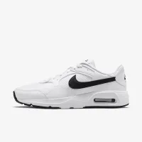 Кросівки Nike Air Max SC CW4555-102 - Білі